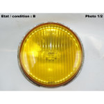 Spotlight headlight BOSCH 1305303913