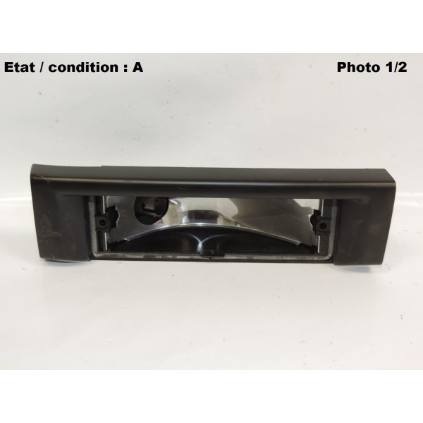 BMW E30 (83-87) - Platine feu clignotant droit ULO 329 01 17