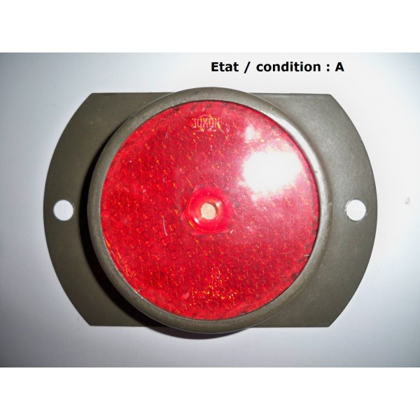 Reflector SEIMA 2041 Army