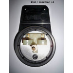 Platine feu gabarit ML Super 55