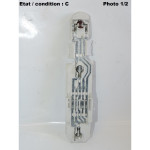Renault Super 5 - Taillight bulb holder SCINTEX 2972