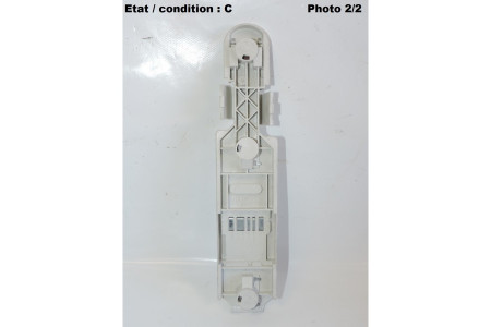 Renault Super 5 - Taillight bulb holder SCINTEX 2972
