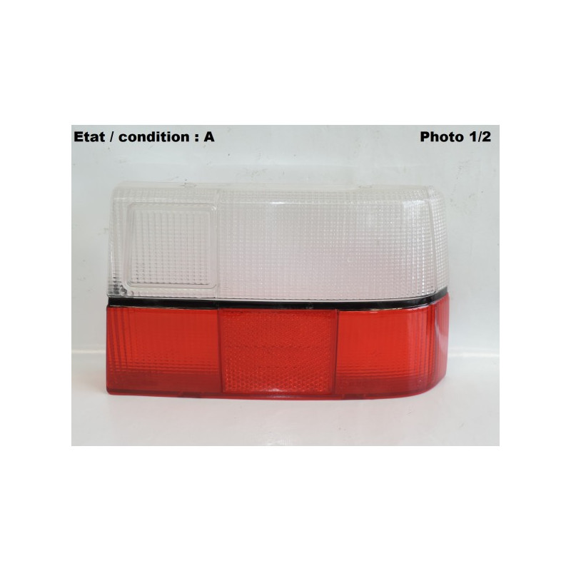 Right taillight lens ALTISSIMO 340.08