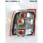 Right taillight CARELLO 12.870.719