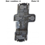 Right taillight bulb holder CARELLO 12.870.840