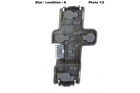Right taillight bulb holder CARELLO 12.870.840