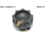 Left front light indicator SEIMA 10640G