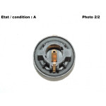 Left front light indicator SEIMA 10640G