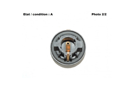 Left front light indicator SEIMA 10640G