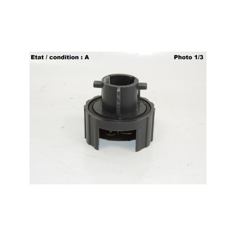 Front light indicator bulb holder VIGNAL LYON C178A