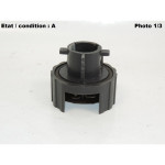 Front light indicator bulb holder VIGNAL LYON C178A