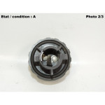 Front light indicator bulb holder VIGNAL LYON C178A