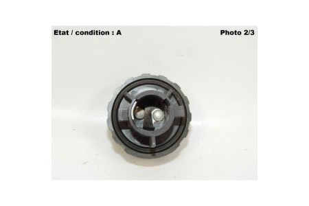 Front light indicator bulb holder VIGNAL LYON C178A