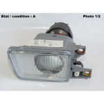 Phare antibrouillard gauche H3 HELLA 1NL007220-03