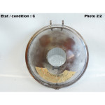 Phare Code Européen Eurocod DUCELLIER 60908