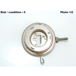 H1 - Bulb holder 55W CIBIE 16348