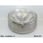 Phare Route H1 VALEO E2 043092