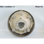 Phare Route H1 VALEO E2 043092