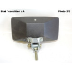 Foglight headlight "Halogen" H3 BOSCH 0305600005