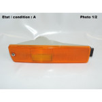 Right front light indicator HELLA 9EL141702-001