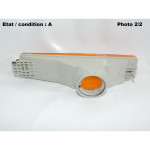 Right front light indicator HELLA 9EL141702-001
