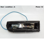 Platine clignotant avant droit CARELLO 11.386.748D