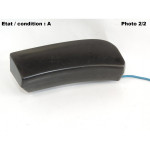 Right indicator light bulb holder CARELLO 11.386.748D