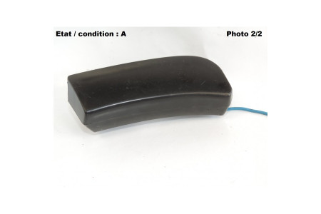 Right indicator light bulb holder CARELLO 11.386.748D