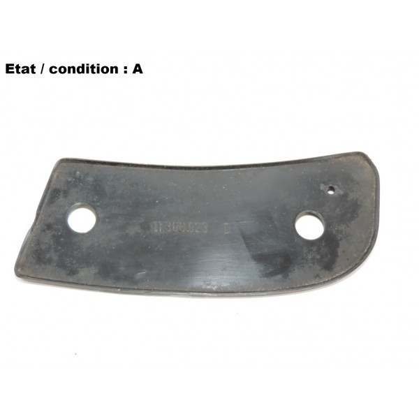 Right indicator light seal CARELLO 11.386.523D