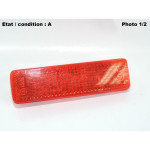 Rear reflector SEIMA 2076