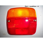 Taillight SIGNAL VISION 0165