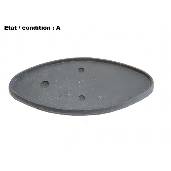 Joint feu gabarit SCINTEX SANOR STL