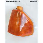Feu clignotant avant gauche FORD 81AG13369AB