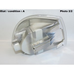 Feu clignotant avant gauche VALEO 60947270