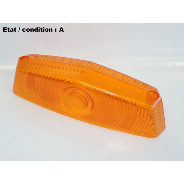 Front light indicator lens SEIMA 31130