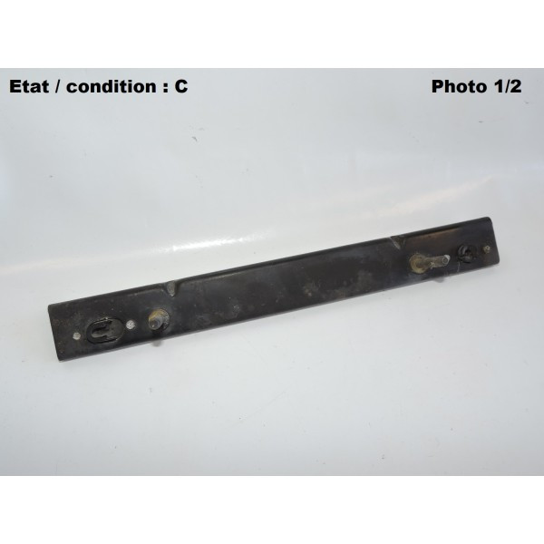 Headlight holder SIEM 13546