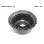 Bonnet d'étanchéité de phare CARELLO 13998
