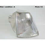 Right front indicator ARIC 11.528.630-D