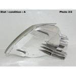 Right front indicator ARIC 11.528.630-D