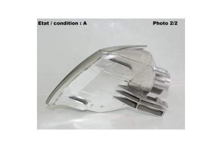 Right front indicator ARIC 11.528.630-D