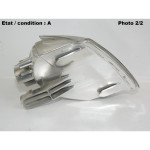 Left front indicator ARIC 11.527.630-S