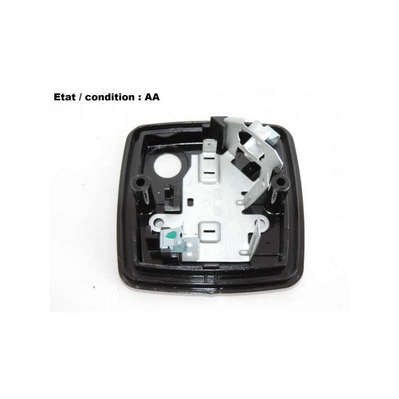 Light bulb holder HELLA 9EL115003