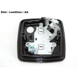 Light bulb holder HELLA 9EL115003