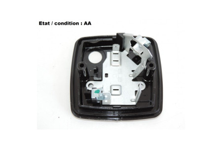 Light bulb holder HELLA 9EL115003