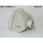 Feu clignotant avant droit GECAR 20.070.000.D