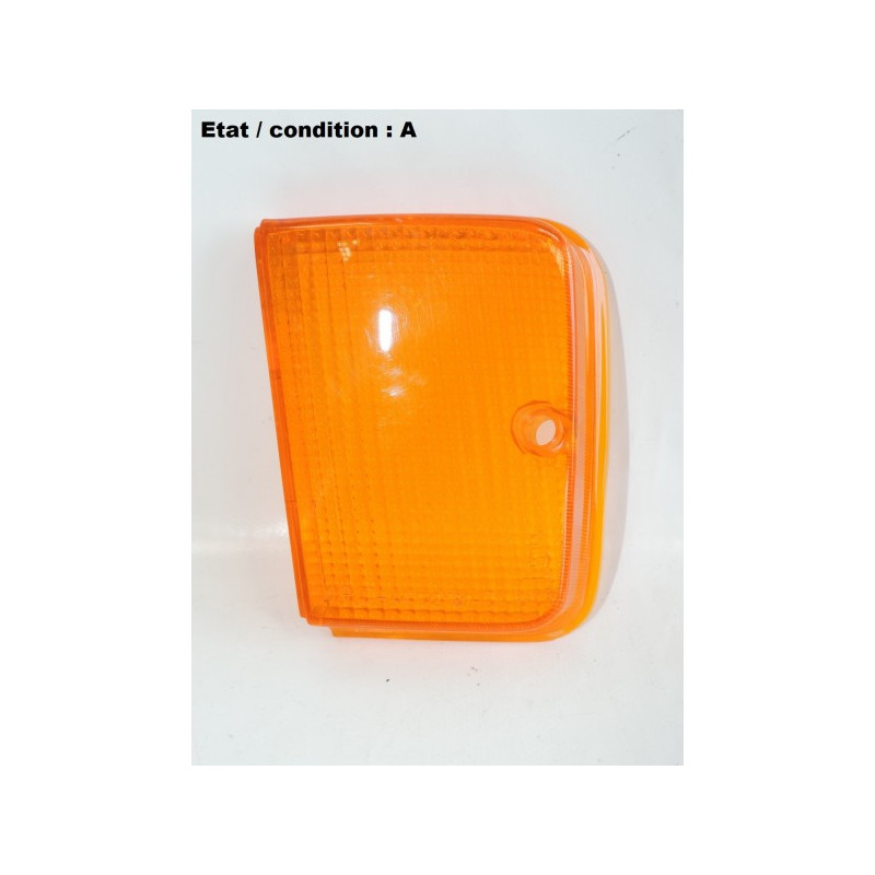 Right rear indicator lens ARIC 44.172.131-D