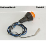 Wing indicator light OLSA 02.236.00