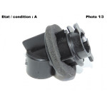 Light bulb holder BA15s SIGNAL VISION VALEO 065032