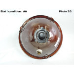 Headlight H4 NEOLITE (with side light)