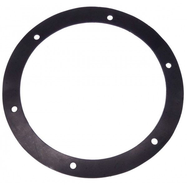 Joint cuvelage phare CIBIE 800048